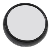 Computer Rearview Convex Glasses Rear View Mirror (Random Color Delivery), Random Color Delivery